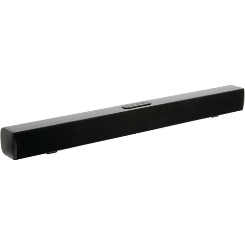 Barre son muse m1520 - son,