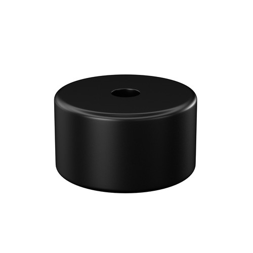 Disc town vinyl accessories - disc,