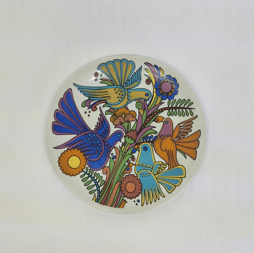 Villeroy boch acapulco salad - villeroy, &