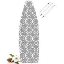 Housse Table à Repasser