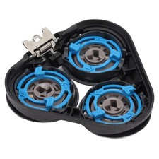 Tête De Rasoir électrique En