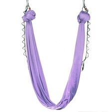 Hamac de Yoga Aérien de 2,8 M