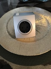 88265 prise Prisinter