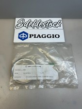 1 cache poussière direction