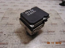 Pompe ABS D'Occasion Mercedes A Class W169 1.5 Essence 0265950618 2006