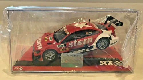 Scx mercedes amg c coupe - scx,