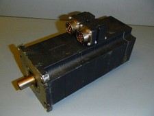 BSM80A133DI         - BALDOR -