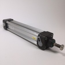 Parker P1D-B032MS-0160