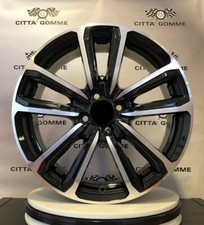 Jantes en Alliage Compatible