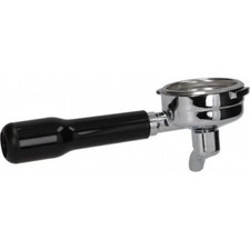 Porte-Filtre Complet 1 Coupe Vibiemme 1165232