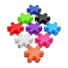 Répartiteur Câble Patch Mono