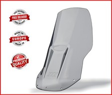 YAMAHA XTZ 660 TENERE