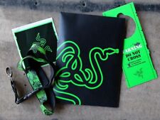 RAZER L33T / KIT DECO GAMING