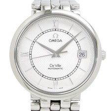 OMEGA de Ville Prestige 34mm