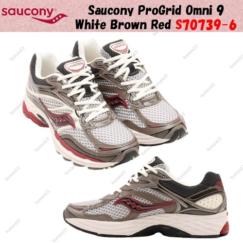 Taille homme saucony progrid - saucony,