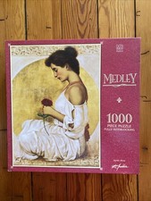 NOS SEALED RARE OOP Milton