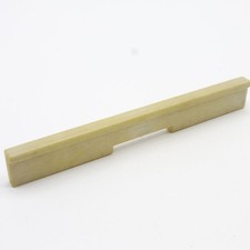 35313 Playmobil Rebord de Toit Gris Vintage 3430 3423 Léger Jaunissement