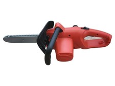 Smoby Tronçonneuse Jouet