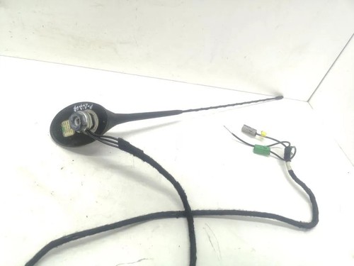Peugeot 307 antenne - 307, 3a/c