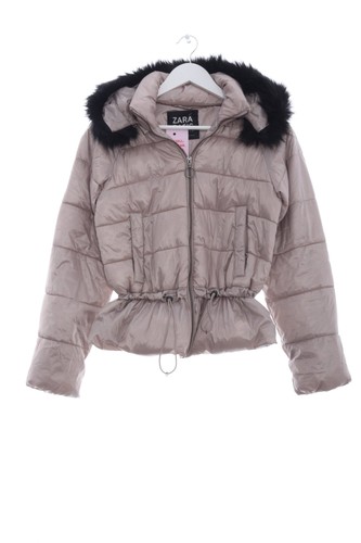 Zara veste capuche - capuche, dames