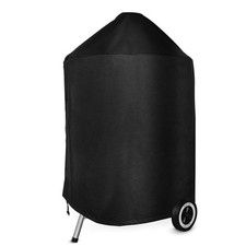 Housse de Barbecue pour Weber