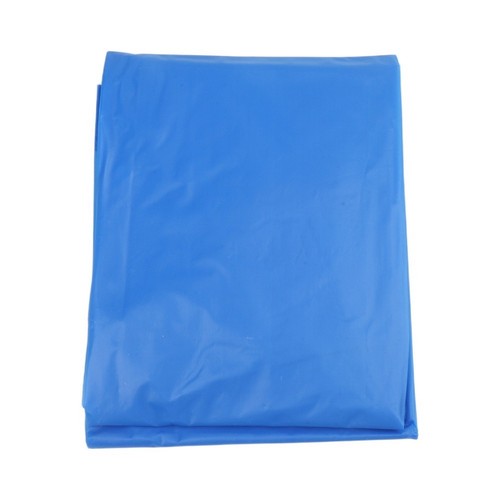 Imperméable capuche pluie - imperméable,