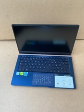 .PC Asus ZenBook 13 UX333F
