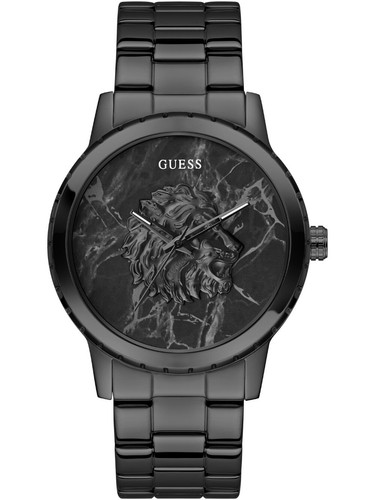 Guess gw0958g3 montre - guess,