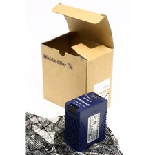 TDK-Lambda DPP50-24 Alimentation 24V 50W PSU (B1353)