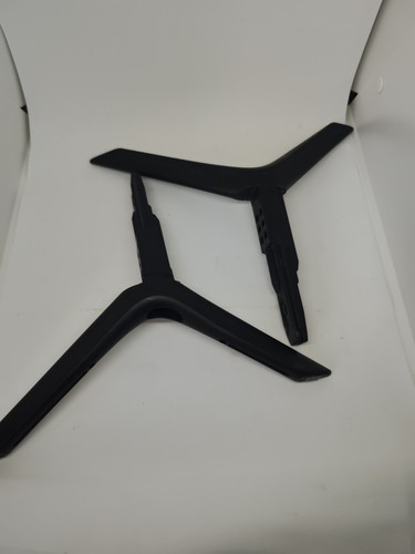 Pieds tv samsung - tv,