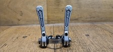 manettes Shimano 600 arabesque