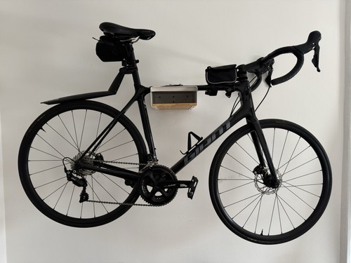 2023 giant tcr - 2023,