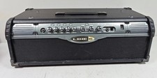 Line 6 Spider II Hd75 75 Watts