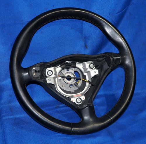 1997 2005 porsche - porsche, 993