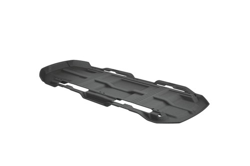 Thule motion xxl - 3, boîte