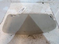 Pare soleil gauche FORD FOCUS