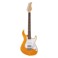 Cort G280 Select Electric