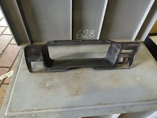 VW Polo G40 Cadre De Compteur