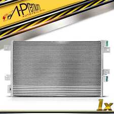 Condensateur Avec Sèche-linge Climatisation pour Chrysler Sebring Dodge Jeep