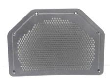 Couvercle BMW 1 E87 2005 6925328 GUST20091