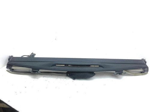 Mercedes benz w221 store - w221,