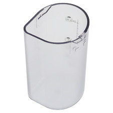 Delonghi carafe à lait