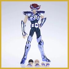 ⚔️ Figurine Saint Seiya