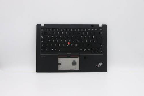 Original 5m10z41386 lenovo - original,