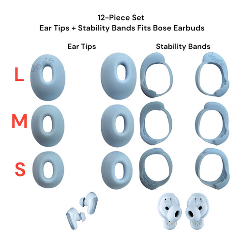 Bose quietcomfort écouteurs - quietcomfort,