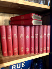 Collection complète des
