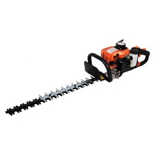 Taille-haies thermique, 22.5