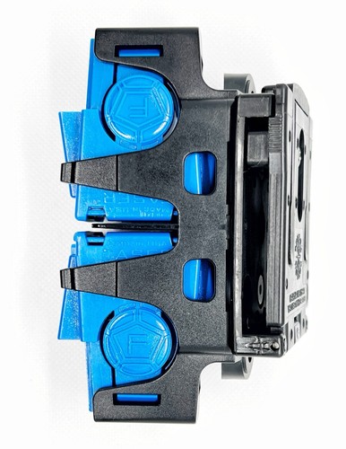 Rare taser x26 exo double - taser, x26(p)
