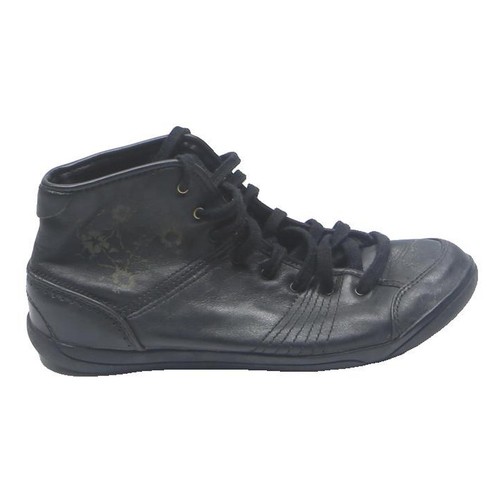 Newfeel bottines cuir - newfeel,
