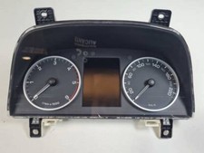 CH2210849ED tableau de bord compteur LAND ROVER RANGE SPORT L320 3.0 3179523
